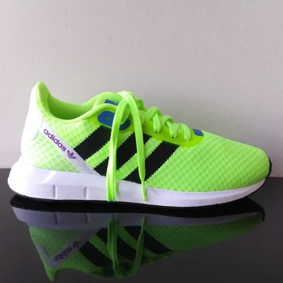 adidas gazelle silver green womens adidas W Samba LT 'Off White Lucid Pink' 9 main image 0